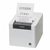 Citizen CT-E301 bílá / pokladní / 80mm / Termotiskárna / 203dpi / USB / řezačka