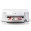 EPSON WorkForce Pro WF-C4310DW / inkoustová tiskárna / A4 / 11ppm / USB / RJ45 / WIFI / DUPLEX