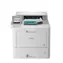 Brother HL-L9430CDN / barevná / laserová / A4 / LAN / USB / WiFi / duplex 