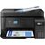 EPSON EcoTank L5590 černá / Inkoustová multifunkce / A4 / 20ppm / 4800x1200dpi / tisk & skenování & kop. fax/ USB&Wi-Fi 