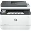 HP LaserJet Pro MFP 3102fdn / laserová multifunkce / A4 / 33ppm / 1200x1200 dpi / LCD / USB 2.0 + LAN