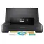 HP Officejet 200 / mobilní inkoustová tiskárna / A4 / USB+WiFi 