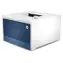 HP Color LaserJet Pro MFP 4302dw / multifunkční tiskárna / A4 / 600 x 600 dpi / 33 ppm / USB 2.0 / LAN / Wi-Fi / BT