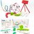 3Doodler STEM KIT pro 3D pero