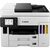 Canon MAXIFY GX7040 černo-bílá / barevná inkoustová multifunkce / A4 / 600 x 1200 / USB / Wi-Fi / LAN