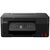 Canon PIXMA G3470 černá / barevná inkoustová multifunkce / A4 / 1200 x 4800 / USB / Wi-Fi