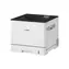 Canon i-Sensys LBP732Cdw bílá / barevná laserová tiskárna / A4 / 1200 x 1200 / duplex / USB / RJ45 / WiFi 
