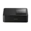 Canon Selphy CP1500 - Print Kit černá / Kompaktní tiskárna / 3.5" displej / USB / WiFi / SD