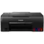 Canon PIXMA G640 černá / barevná inkoustová multifunkce / A4 / 4800 x 1200 / USB / Wi-Fi