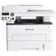 Pantum M7100DW bílá / Multifunkce / černobílá / laserová / A4 / 1200x1200 dpi / skener / kopírka / duplex / USB / LAN