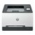 HP Color LaserJet Pro 3202dw bílá / Barevná laserová tiskárna / A4 / 25 ppm / 600 x 600 DPI / USB 2.0 / WiFi / LAN