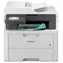 Brother MFC-L3740CDW / Barevná / multifunkce / LED / A4 / LAN / WiFi / USB / duplex
