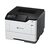 Lexmark MS631dw / čb laserová tiskárna / A4 / 1200x1200dpi / 47ppm / 512MB / dup / LAN / USB