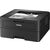Brother HL-L2460DN / čb laser / 16str./ 1200 x 1200 dpi / A4 / USB / LAN