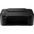Canon PIXMA TS3750i černá / barevná inkoustová multifunkce / 4800 x 1200 / USB / Wi-Fi
