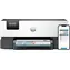 HP OfficeJet Pro 9110b / inkoustová multifunkce / A4 / 18str/min / 4800x1200dpi / USB+WiFi 