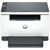 HP LaserJet MFP M234d / čb laserová multifunkce / 29 ppm / A4 / 600x600 dpi / Duplex / USB
