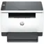 HP LaserJet MFP M234d / čb laserová multifunkce / 29 ppm / A4 / 600x600 dpi / Duplex / USB