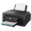 Canon PIXMA G3480 černá / barevná inkoustová multifunkce / A4 / 1200 x 4800 / USB / Wi-Fi