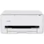 Canon PIXMA TS4150i bílá / barevná inkoustová multifunkce / 1200 x 1200 / USB / Wi-Fi