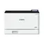 Canon i-Sensys LBP673Cdw II bílá / barevná laserová tiskárna / A4 / 1200 x 1200 / duplex / USB / RJ45 / WiFi