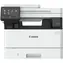 Canon i-Sensys MF463dw II bílá / černobílá laserová multifunkce / A4 / 1200 x 1200 / duplex / USB / RJ45 / WiFi