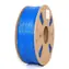 Gembird Filament 3DP-ABS1.75-01-B / ABS / 1,75 mm / 1 kg / modrá