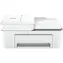 Rozbaleno - HP DeskJet 4220e / barevná inkoustová tiskárna / 4800x1200dpi / A4 / tisk. sken. kopír. / USB / Wi-Fi / rozbaleno