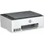 Rozbaleno - HP Smart Tank 580 / inkoustová multifunkce / A4 / 16str/min / 4200x1200dpi/ USB+WiFi  / rozbaleno
