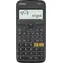 CASIO FX 350 CE X černá / školní kalkulačka