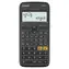 CASIO FX 82 CE X černá / školní kalkulačka