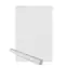 NOBO Blok pro flipchart 25 listů