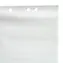 NOBO Blok pro flipchart 25 listů čtverečkovaný