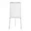 Magnetoplan Junior SP Flipchart tabule magnetická / 70×100 cm 