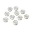 NOBO Rare Earth Magnets 10ks / Magnety / 32mm x 9.2mm