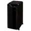 Fellowes Skartovač AutoMax 350 C / 350 listů / 4x38 mm / P4 / 230 mm / 68 L