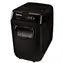 Fellowes Skartovač AutoMax 200 M / 200 listů / 2x14 mm / 230 mm / 32 L