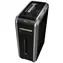Fellowes Skartovač 125 Ci / 20 listů / 4x38 mm / 230 mm / 53 L
