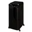 Fellowes Skartovač AutoMax 550 C / 14 listů / 4x38 mm / 230 mm / 83 L