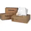 Fellowes Odpadní pytle pro skartovačky 75Cs 73Ci 79Ci a 46 Ms / 23-28l / 100ks