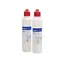 OEM Olej ke skartovacím strojům 2x200 ml
