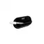 2x3 Magnetická odkládací polička na popisovače