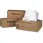 Fellowes Odpadní pytle pro skartovač 125i, 125Ci, 225i, 225Ci,225Mi, Automax 350C, 550C