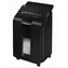 Fellowes Skartovač AutoMax 100M / 100 listů / 4x10 mm / P4 / 23 L