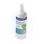 Magnetoplan Clean čisticí roztok na bílé magnetické tabule 250 ml