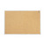 Magnetoplan SP optimal ALU Korková tabule 120x90 cm