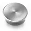 Magnetoplan Discofix Forte Magnety 25 mm 10 ks