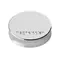 Magnetoplan Ergo medium Magnety 30 mm stříbrná 10 ks