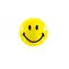Magnetoplan Smile Magnety 20 mm (8ks)