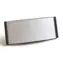 Eurosupplies MGT 73 černá / Jmenovka / 79×31 mm / 10 ks